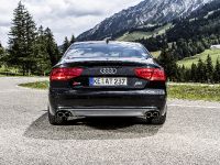 ABT 2012 Audi AS8 (2012)