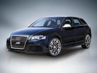 ABT 2012 Audi RS3 (2012)