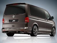 ABT 2012 Volkswagen T5 (2012)