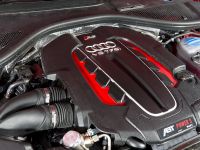 ABT 2013 Audi RS6 (2013)