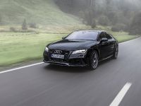 ABT 2013 Audi RS7 (2013)
