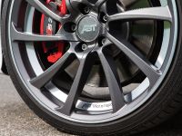 ABT  Audi S3 (2013) - picture 6 of 9