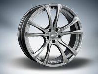 ABT 2013 Geneva Motor Show (2013)