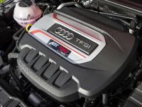 ABT 2014 Audi S1 (2014)