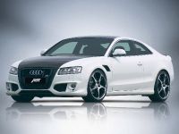 ABT Audi AS5-R (2009)