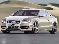 ABT Audi AS5 (2007)