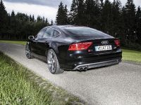 ABT Audi AS7 (2012)