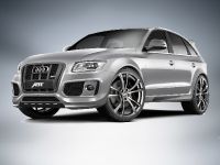 ABT Audi A4, A5 and Q5 (2014) - picture 7 of 7