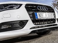 ABT Audi AS4 Avant 3.0 TFSI (2013)