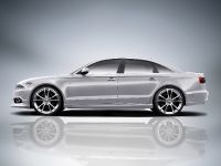ABT Audi AS6 at SEMA (2013) - picture 3 of 3