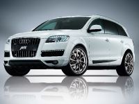 ABT Audi Q7 (2013)