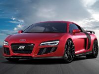 ABT Audi R8 V10 (2013)