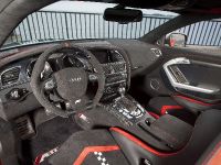 ABT Audi RS5-R (2013)