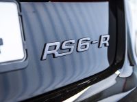 ABT Audi RS6-R (2014)