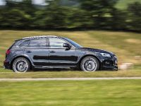 ABT Audi SQ5 (2013)