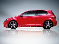 ABT Volkswagen Golf VI (2009) - picture 2 of 5