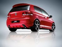 ABT Volkswagen Golf VI (2009) - picture 3 of 5