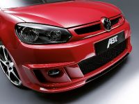 ABT Volkswagen Golf VI (2009)