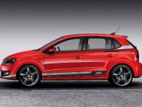 ABT Volkswagen Polo (2009)