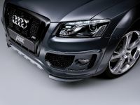 ABT Audi Q5 (2009) - picture 4 of 5
