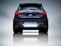 ABT Audi Q5 (2009) - picture 5 of 5