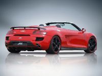 ABT Audi R8 Spyder (2010)