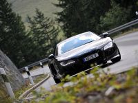 ABT Audi R8 (2008) - picture 7 of 11