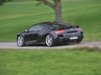 ABT Audi R8 (2008) - picture 8 of 11