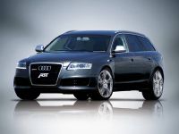 ABT Audi RS6 (2009)