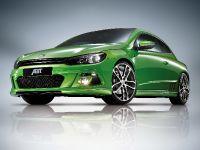 ABT Volkswagen Scirocco (2009)