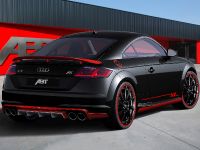 ABT Sportsline Audi TT (2014)