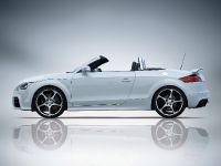 ABT Audi TT RS (2009) - picture 3 of 5