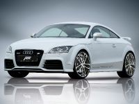ABT Audi TT RS (2009) - picture 4 of 5