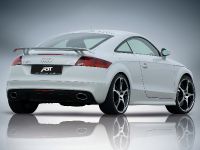 ABT Audi TT RS (2009) - picture 5 of 5