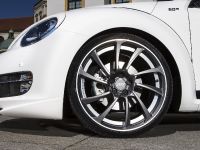 ABT Volkswagen Beetle Cabrio (2014)