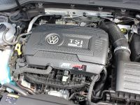ABT Volkswagen Golf R (2014)