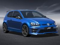 ABT Volkswagen Golf VII R (2014)
