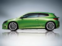 ABT Volkswagen Scirocco (2014)