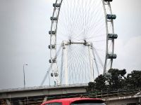 ABT Volkswagen Scirocco (2014) - picture 8 of 9
