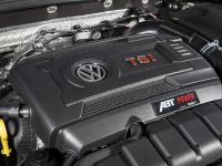 ABT Volskwagen Golf VII GTI Dark Edition (2013)