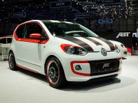 ABT VW up! Geneva 2012 (2012)