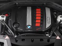 AC Schnitzer BMW 5 Series GT (2010) - picture 1 of 17