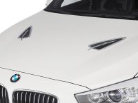 AC Schnitzer BMW 5 Series GT (2010)