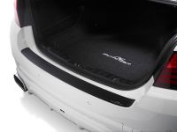 AC Schnitzer BMW 5-series Touring (F11) (2010) - picture 4 of 11