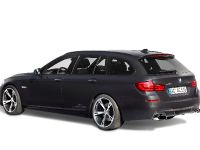 AC Schnitzer BMW 5-series Touring (F11) (2010) - picture 7 of 11