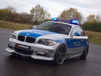 AC Schnitzer BMW ACS1 2.3d Coupe (2009) - picture 2 of 36