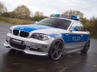 AC Schnitzer BMW ACS1 2.3d Coupe (2009) - picture 3 of 36