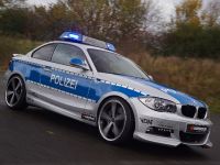 AC Schnitzer BMW ACS1 2.3d Coupe (2009) - picture 7 of 36