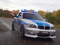 AC Schnitzer BMW ACS1 2.3d Coupe (2009) - picture 8 of 36