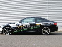 AC Schnitzer BMW ACS3 3.5d Coupe (2009) - picture 2 of 13